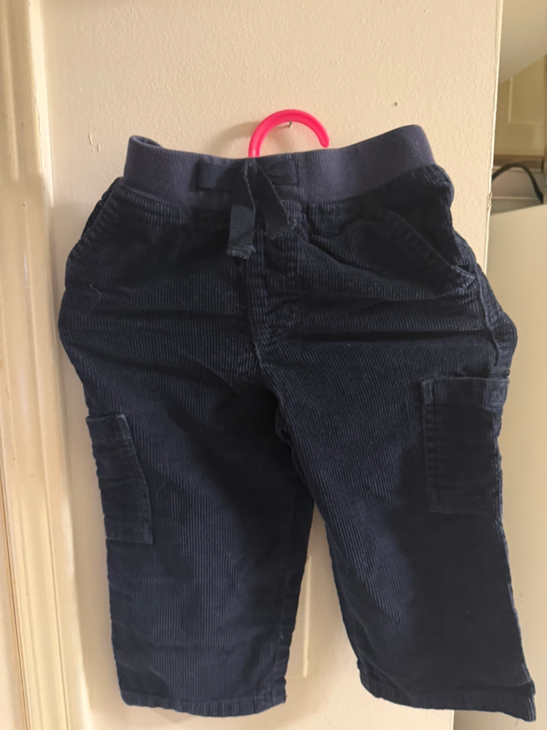 Bundle Assorted Toddler Jeans and Pants - photo 4