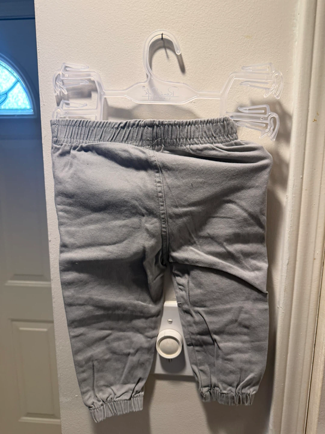 Bundle Assorted Toddler Jeans and Pants - photo 3