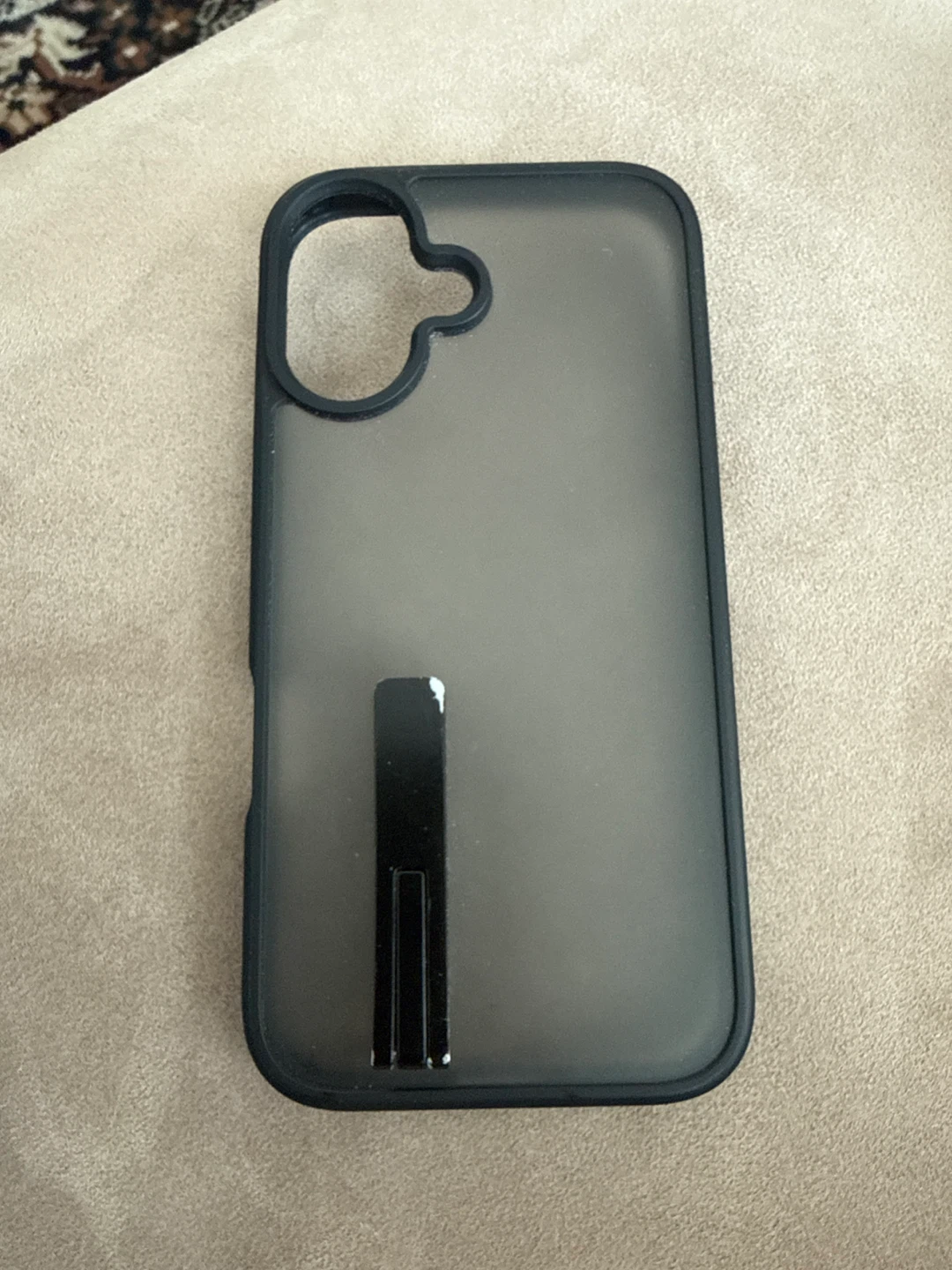 JETech Cellphone Case for iPhone 16