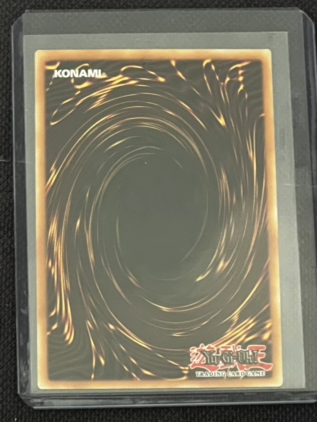 Yu-Gi-Oh! Trading Card Game Lot - photo 3