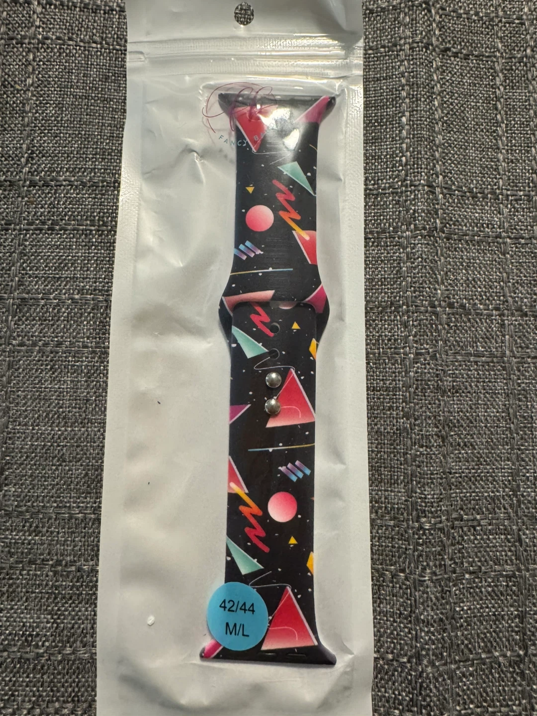 Watch Bands and Case for Apple Watch - photo 3