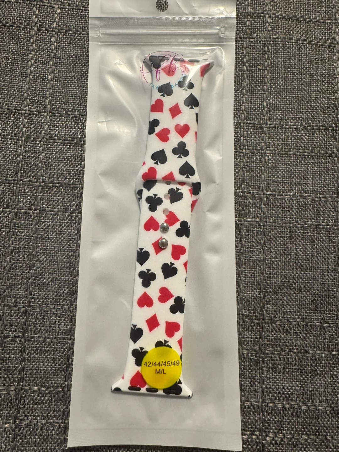 Watch Bands and Case for Apple Watch - photo 2