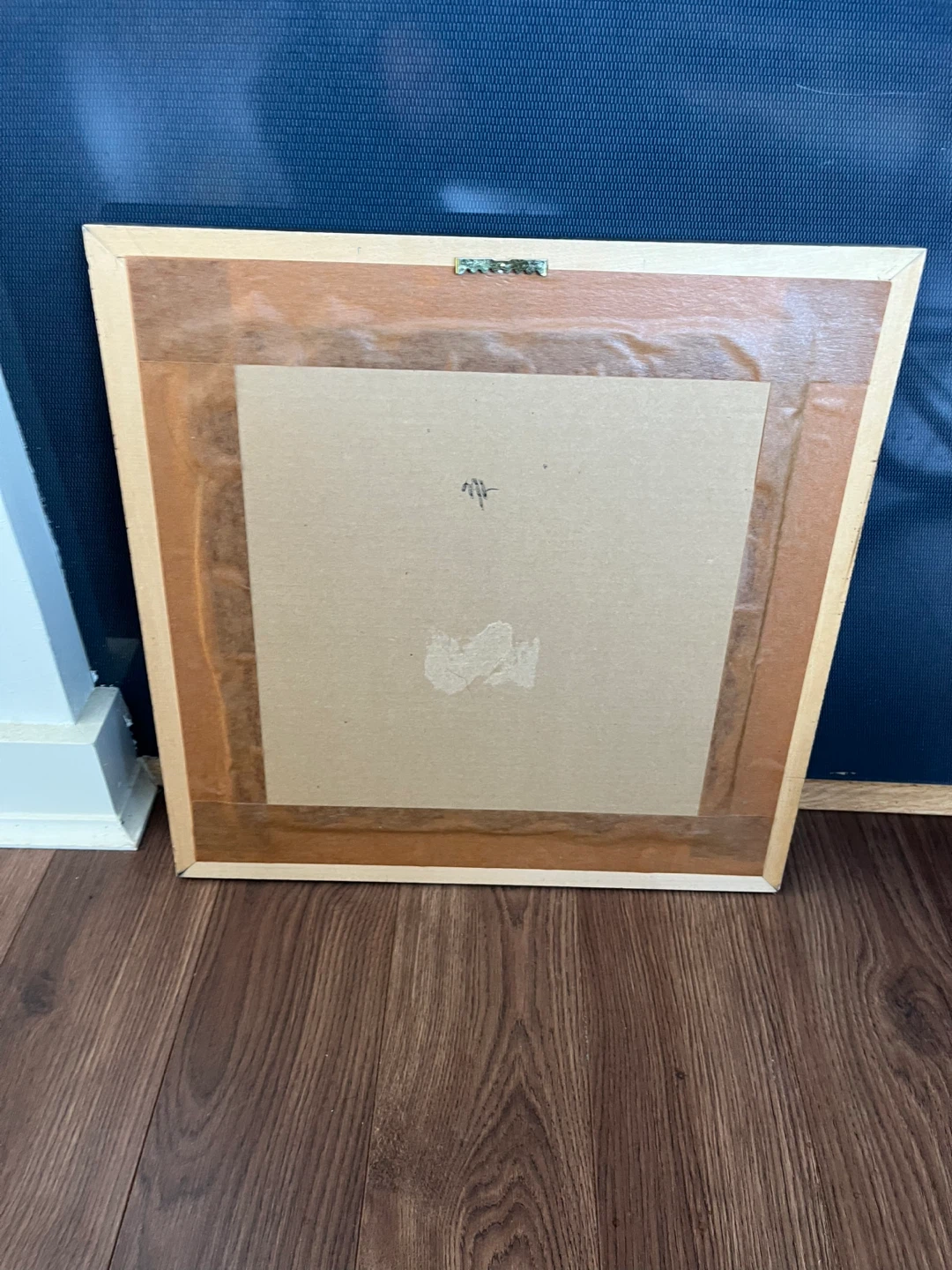Sid Dickens Angels Lithograph - photo 2