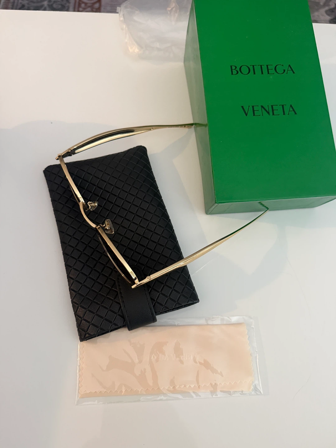Men’s fashion