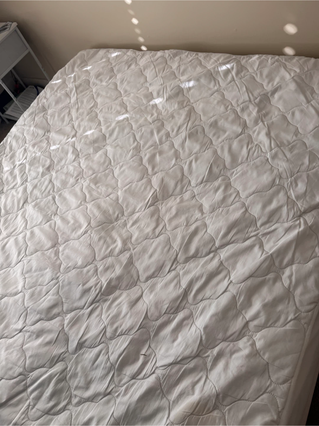 Beautyrest Hotel Mattress - photo 3