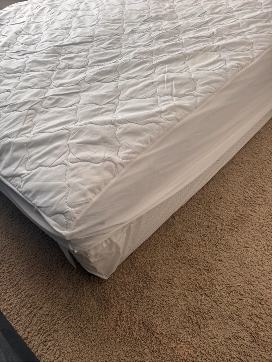 Beautyrest Hotel Mattress - photo 4