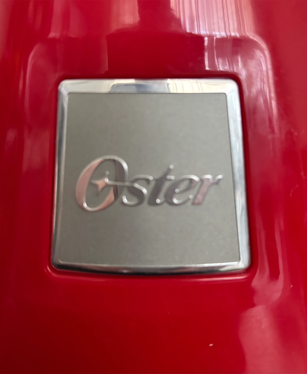 Oster Ball Mason Jar Blender - photo 5