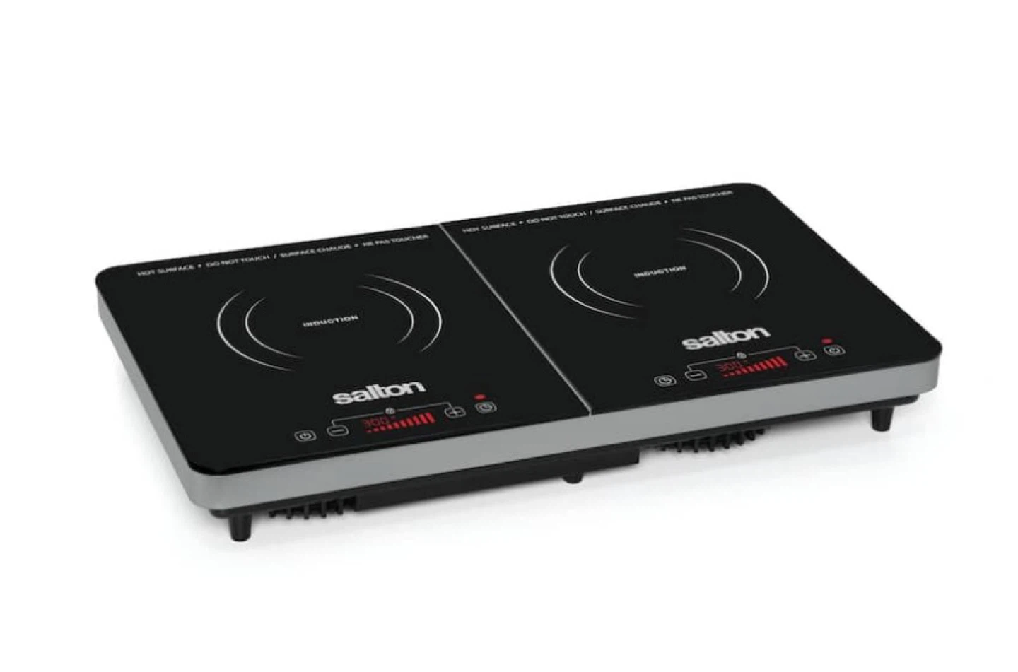 New induction Cooktops for Sale - photo 4