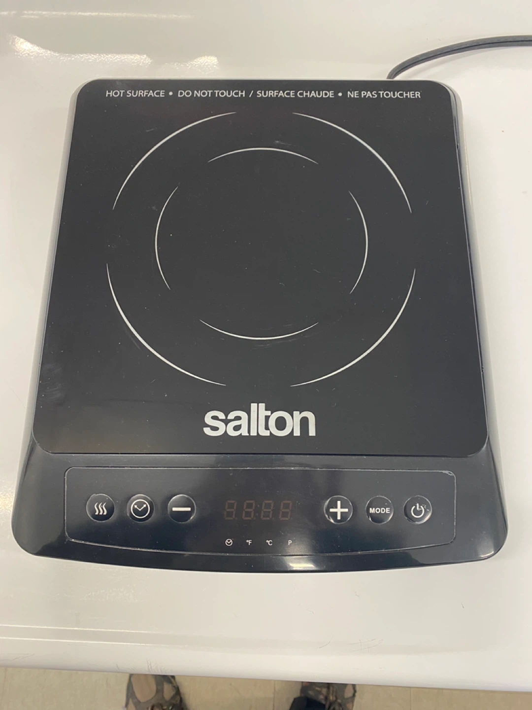 New induction Cooktops for Sale - photo 3