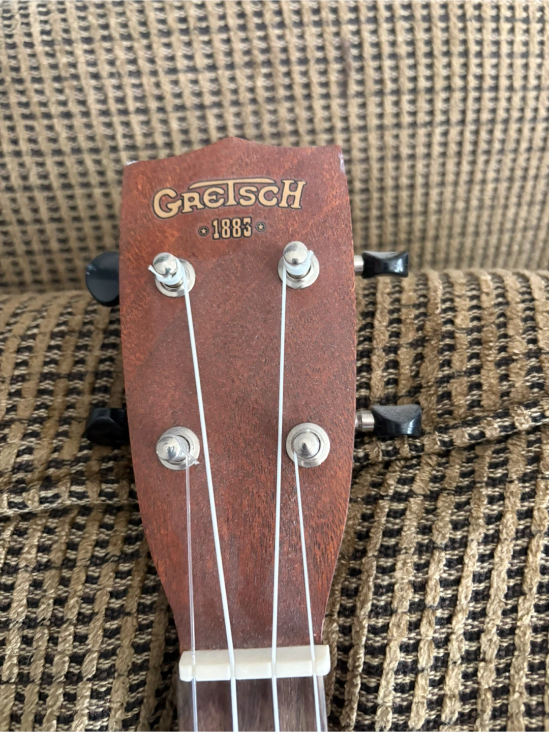 Kala Ukulele - photo 4