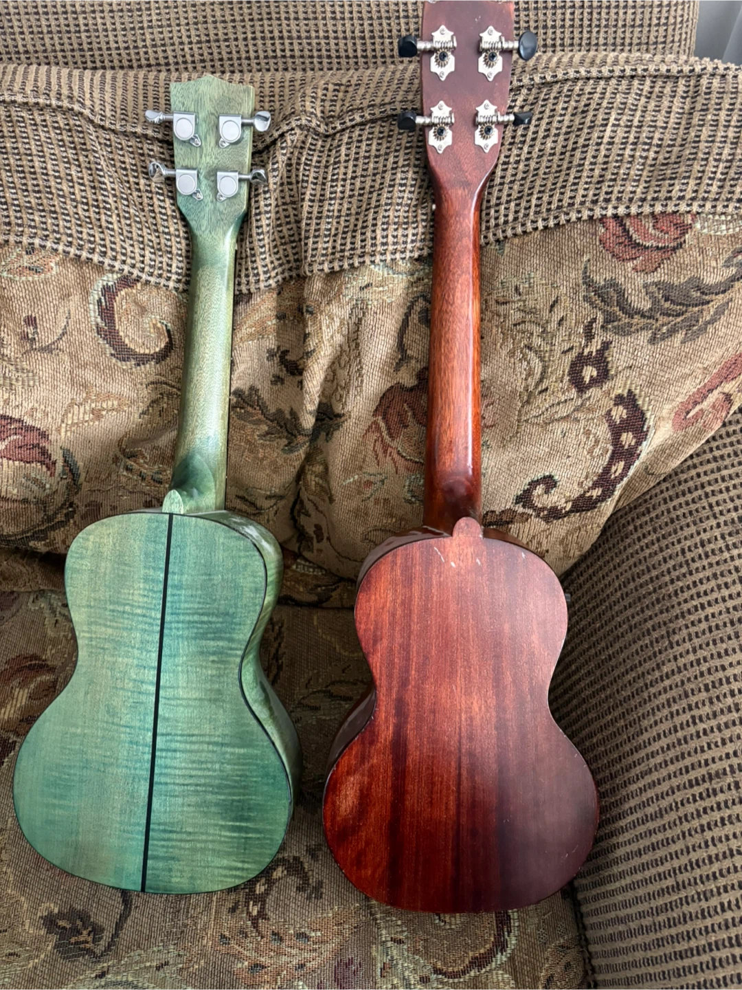 Kala Ukulele - photo 3