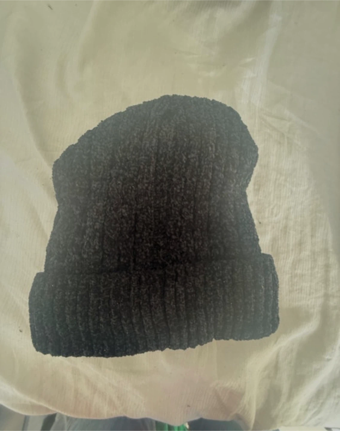 Daily Gloves & Beanie - photo 3