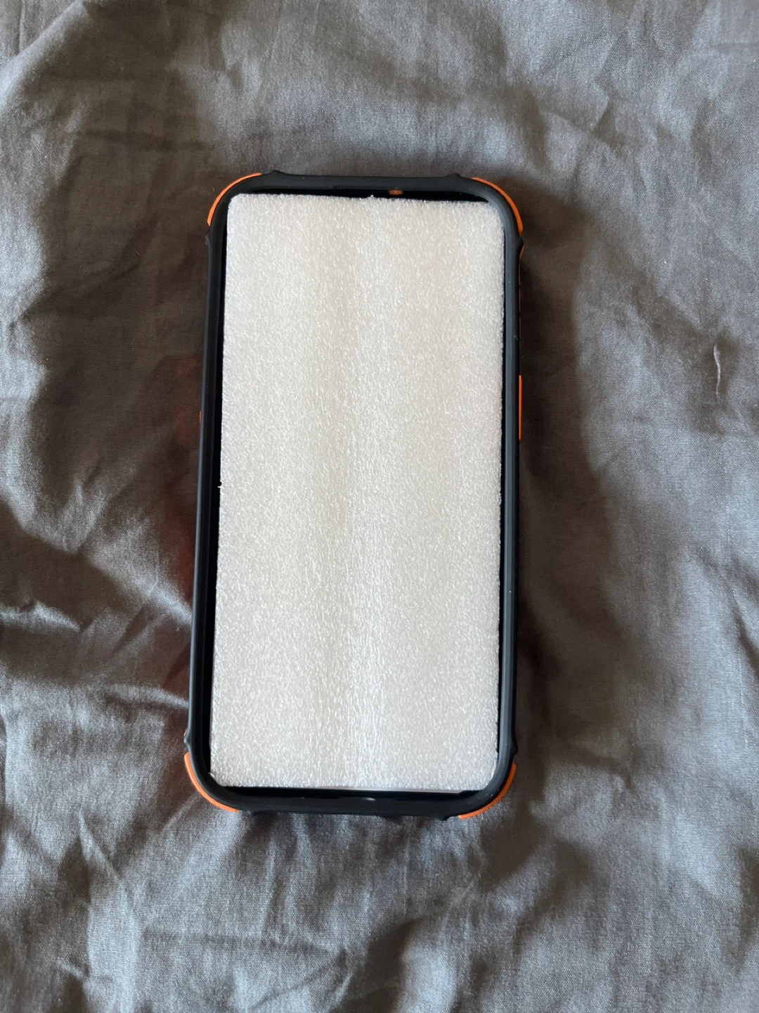 iPhone 15 Phone Cases (3 Pack) - photo 2