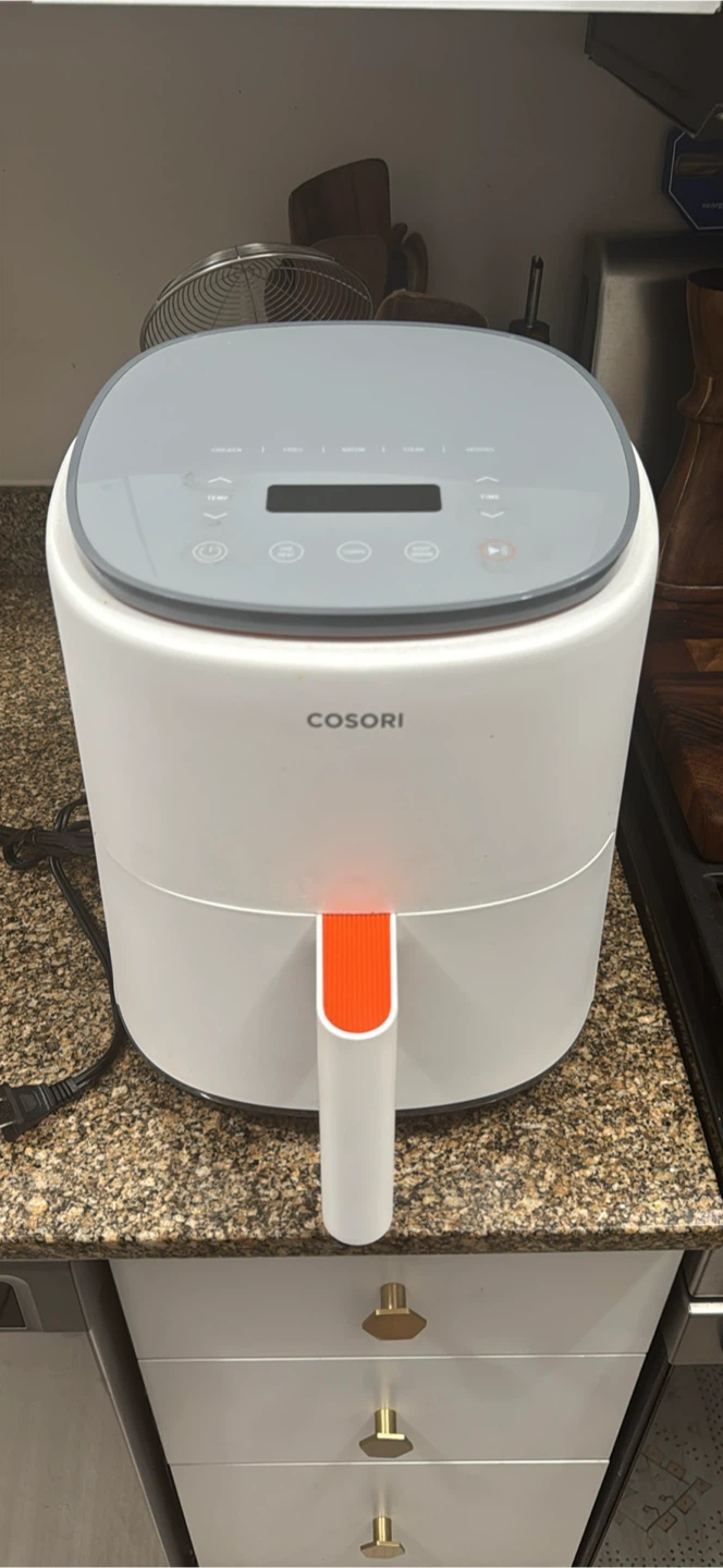 COSRI Air Fryer