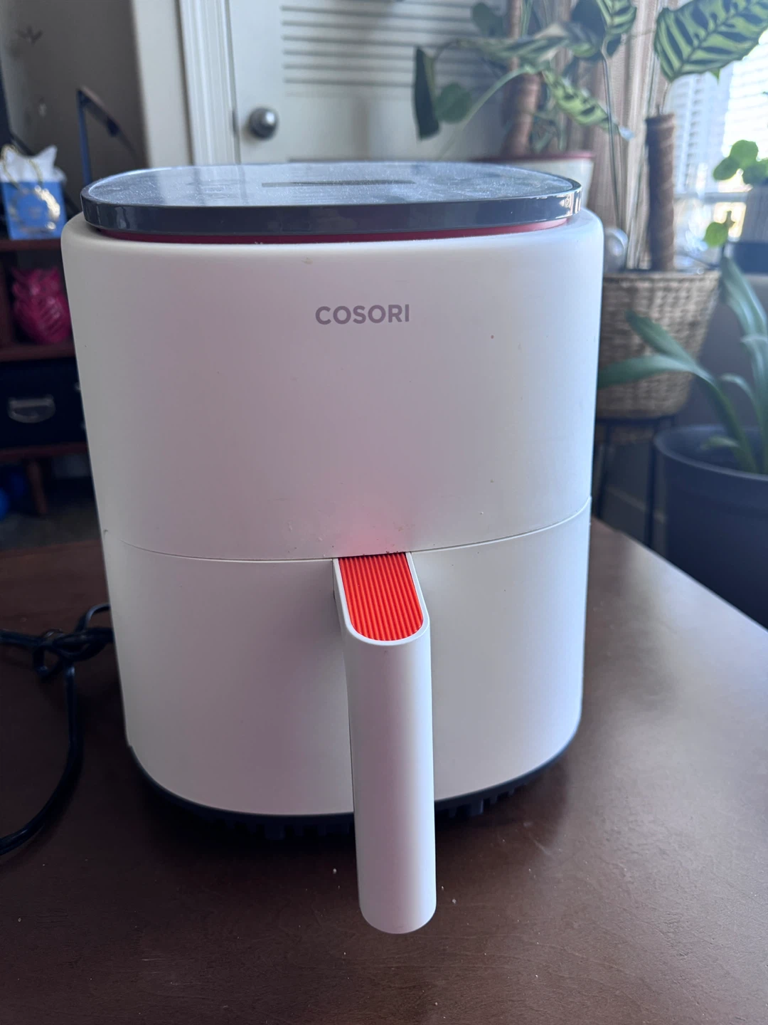 COSRI Air Fryer - photo 2