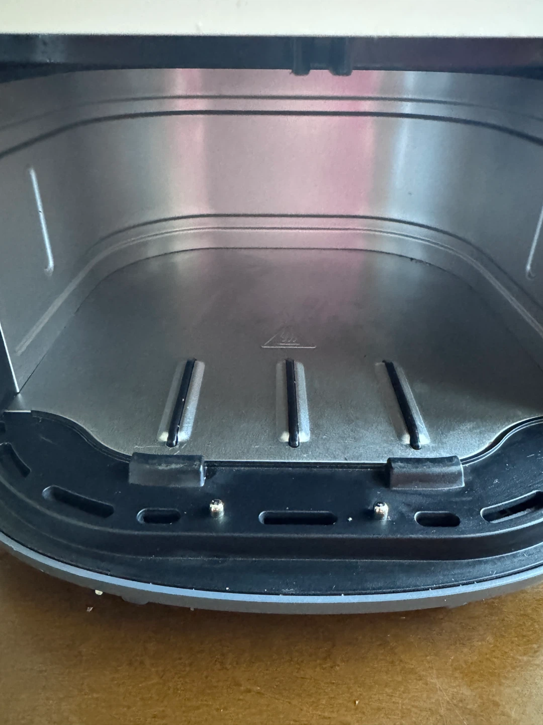 COSRI Air Fryer - photo 5