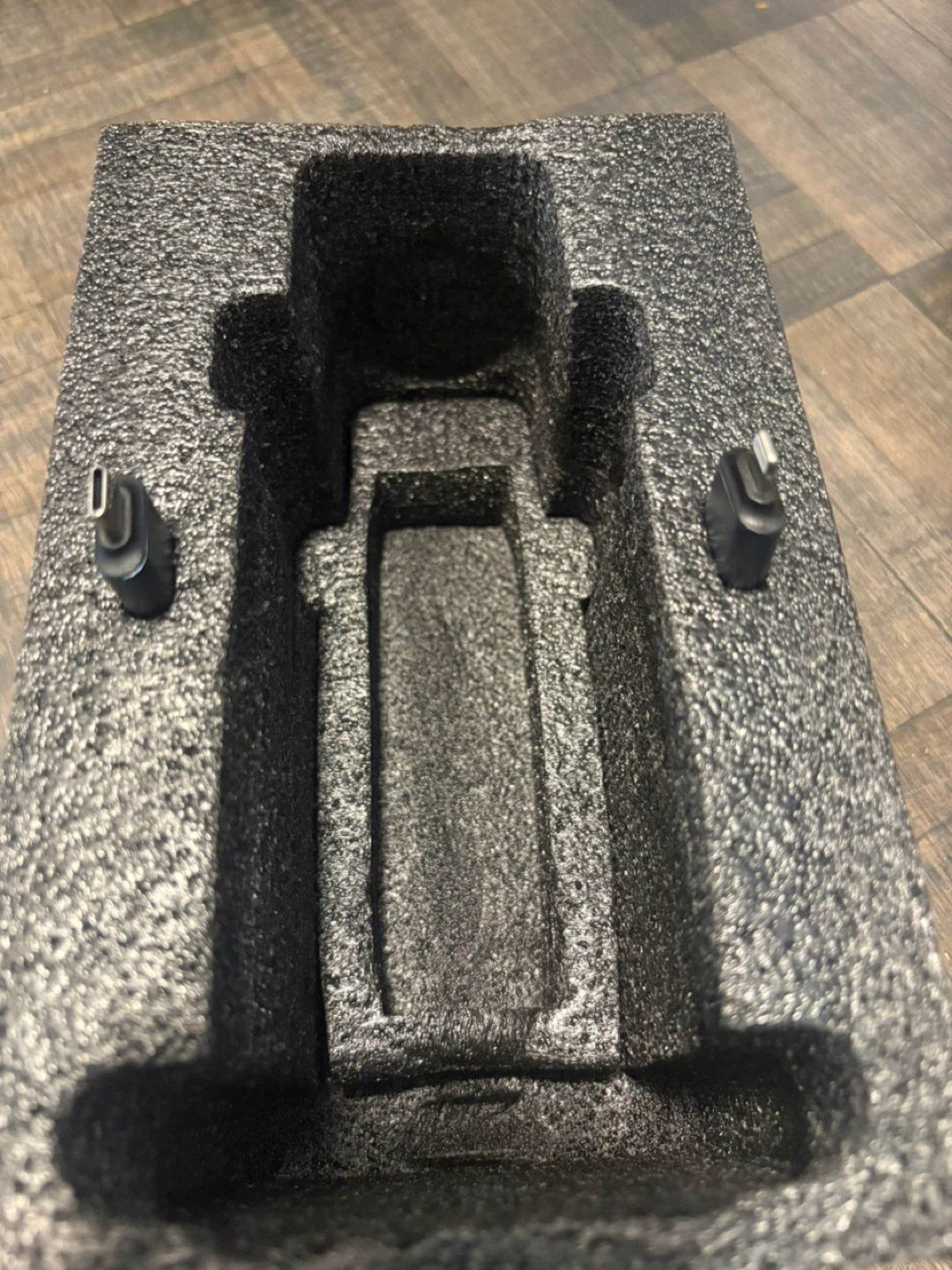 ZealSound Professional Studio Microphone - photo 4