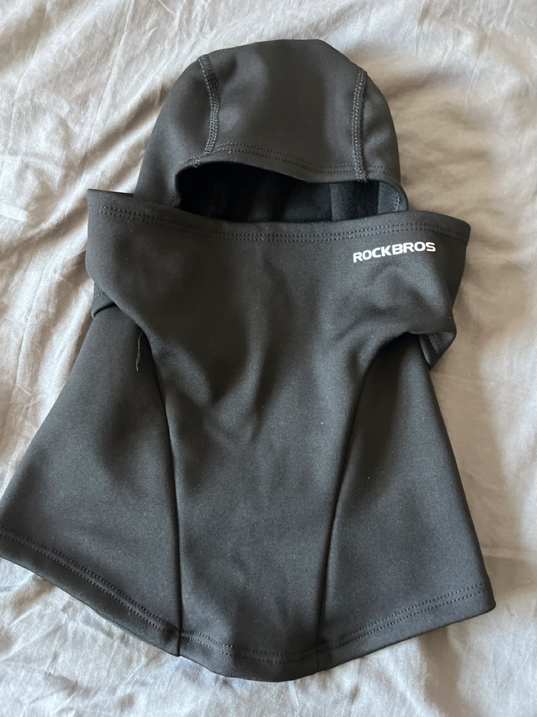 ROCKBROS Balaclava Hood Mask - photo 2