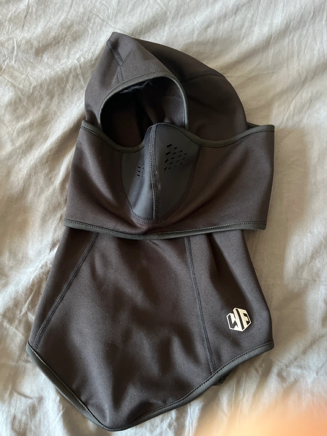ROCKBROS Balaclava Hood Mask - photo 3