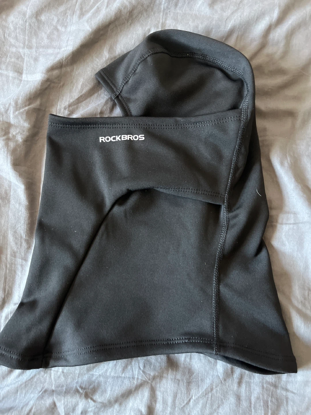 ROCKBROS Balaclava Hood Mask