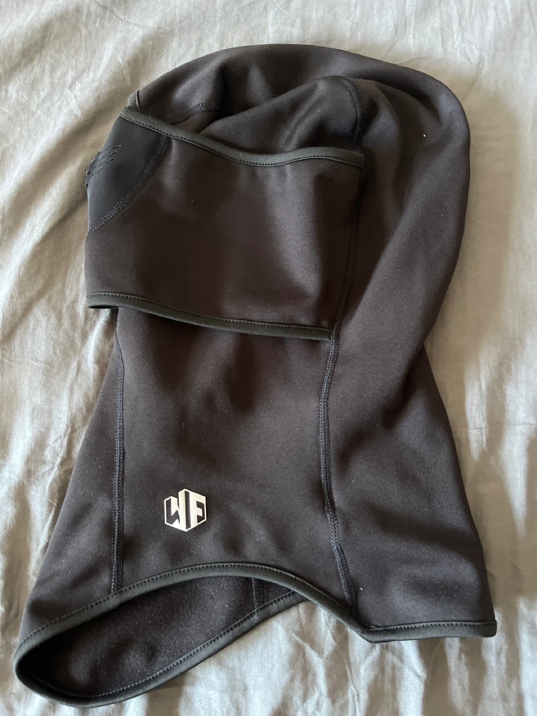 ROCKBROS Balaclava Hood Mask - photo 4