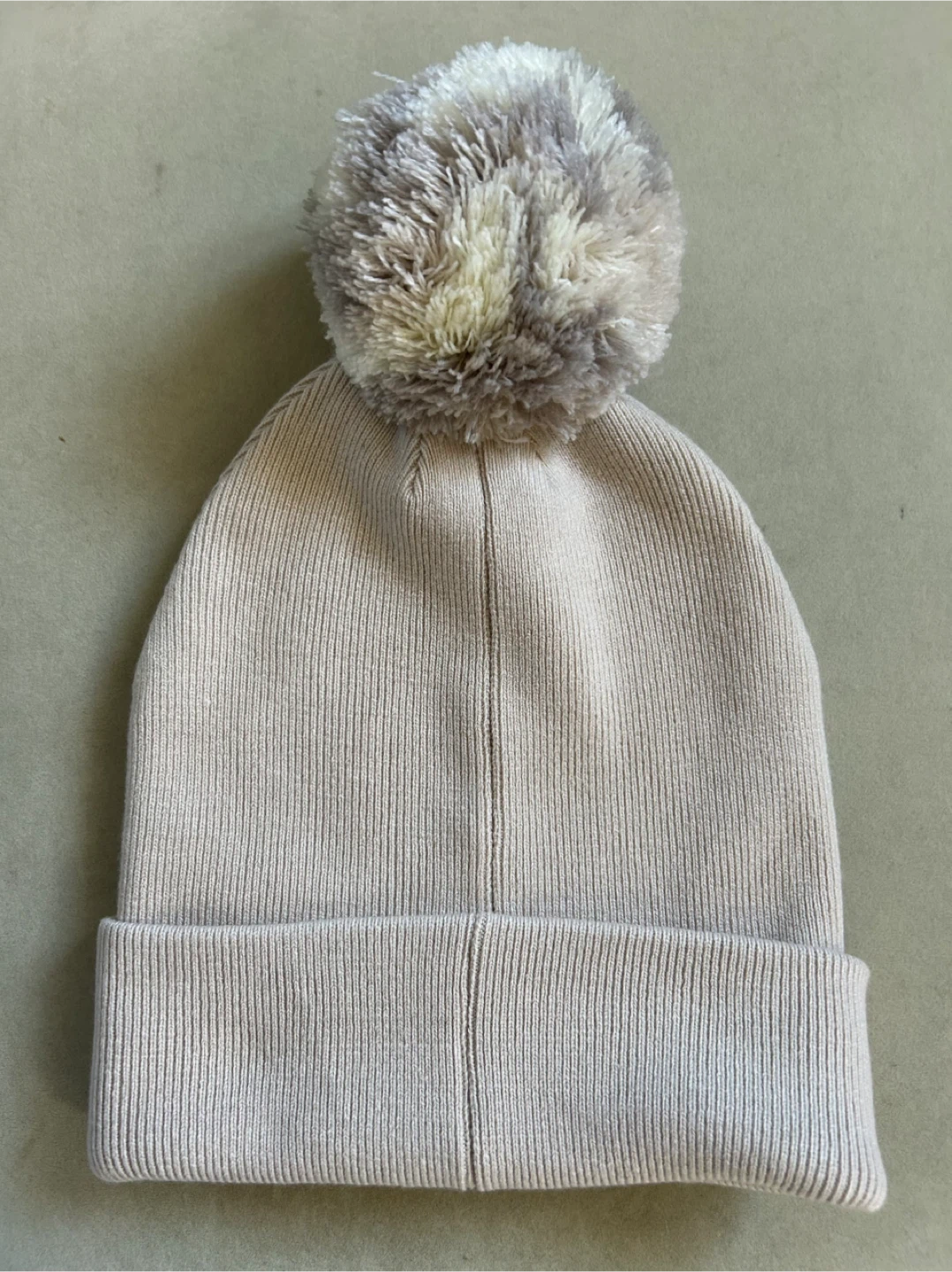 Tna® Pom Pom Toque - photo 2