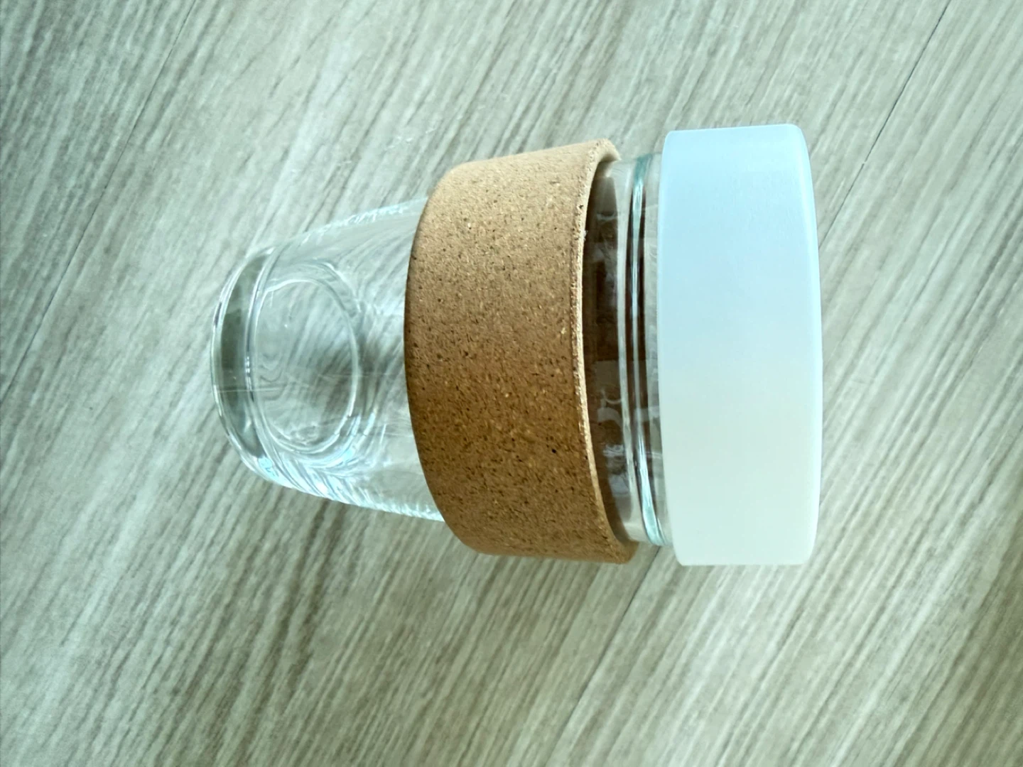 Glacia Coffee Mug 12 oz - photo 3