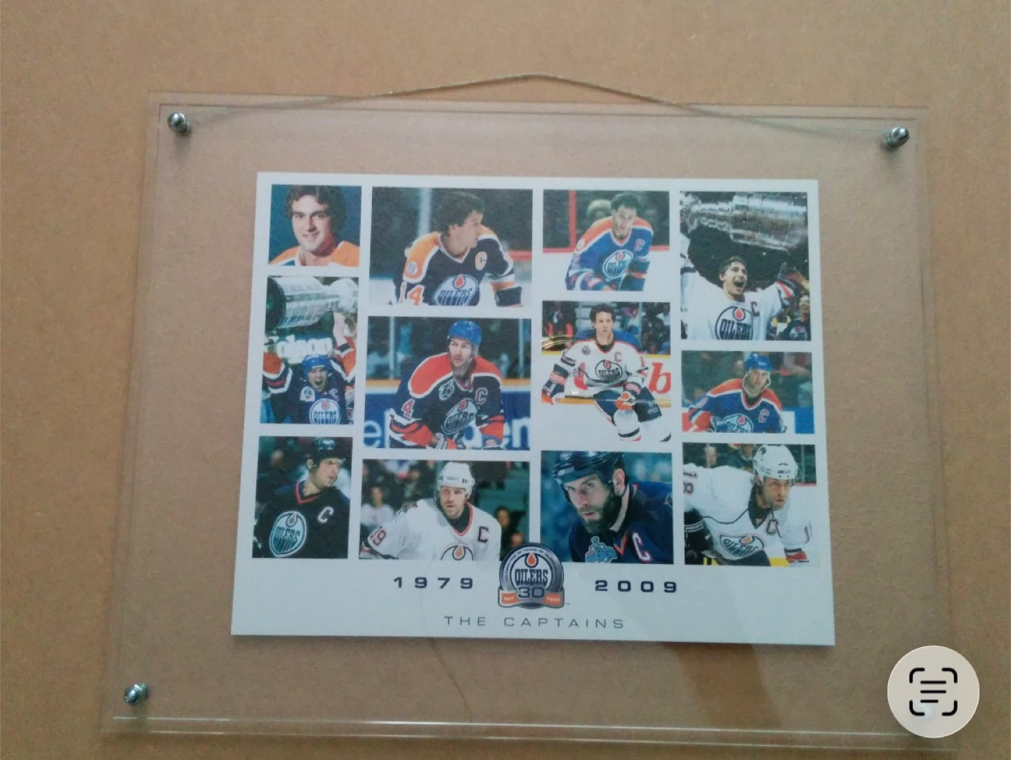 Various sports posters - photo 5