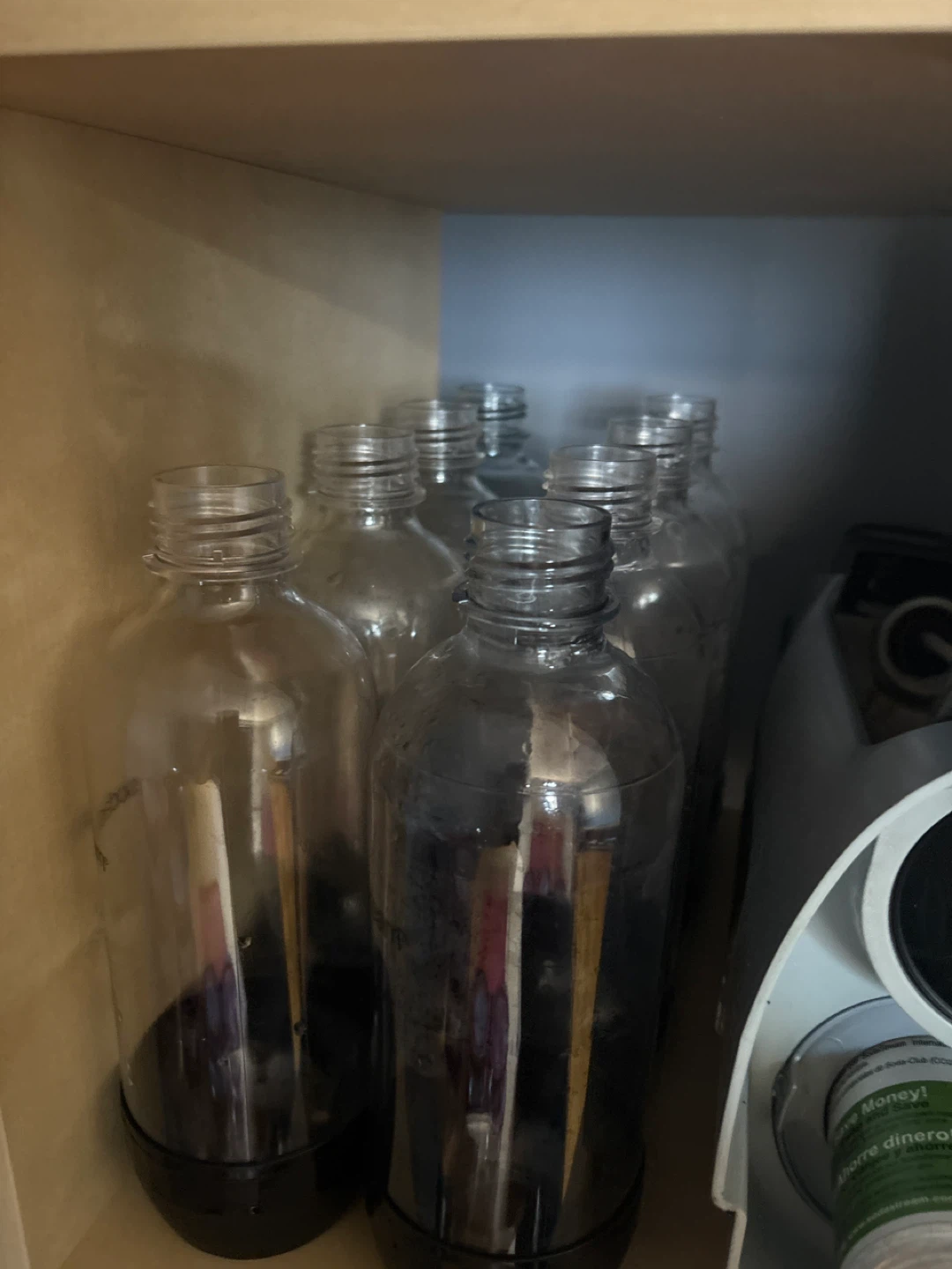 SodaStream Sparkling Water Maker - photo 3