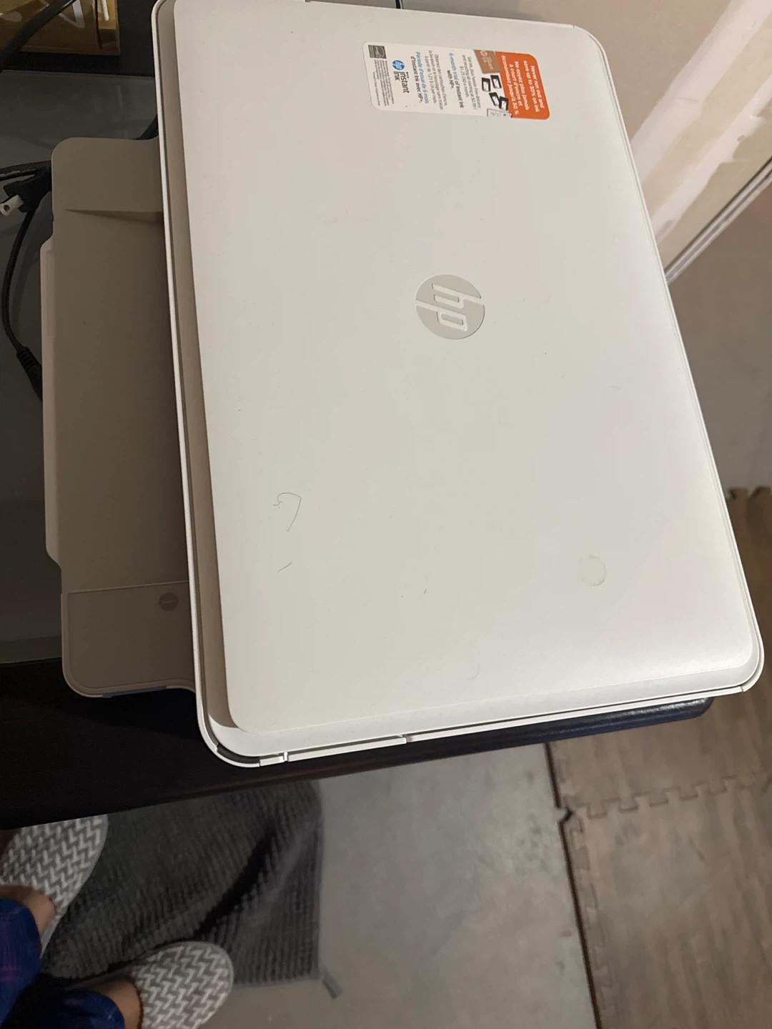 HP Printer