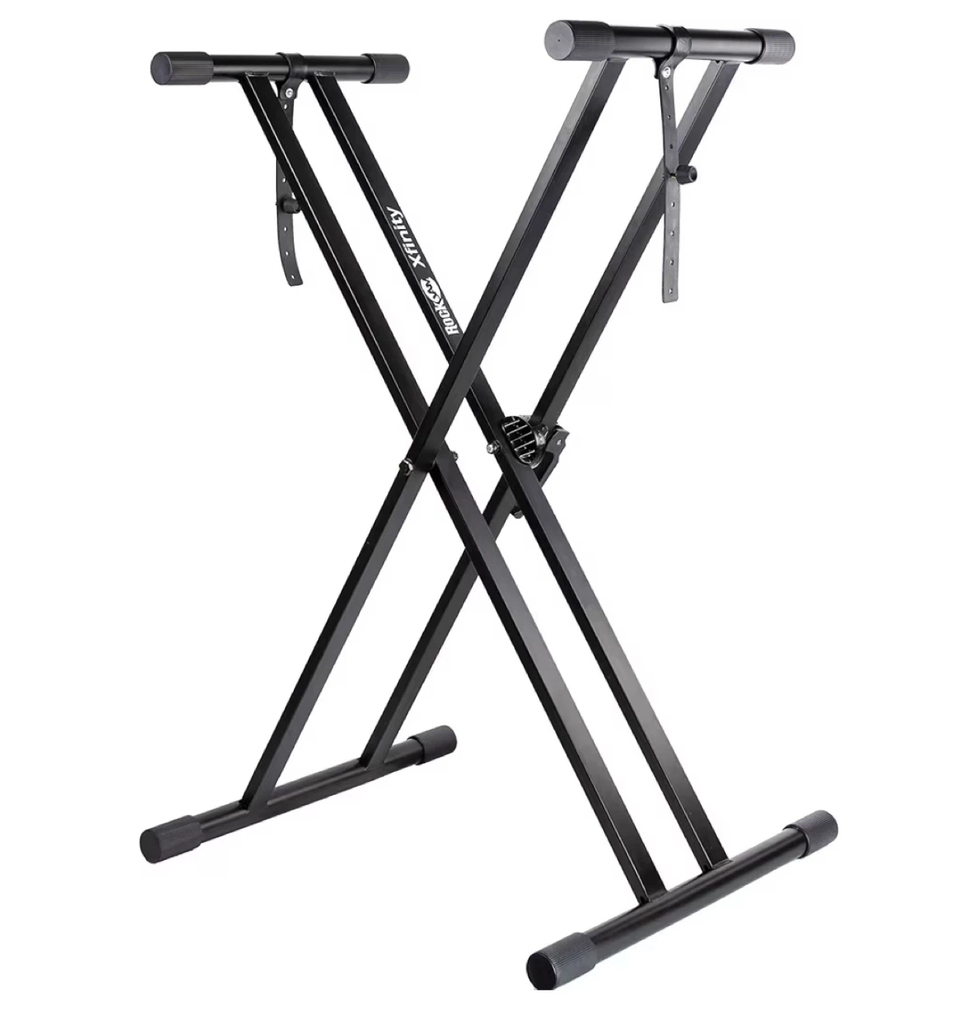 Digital Piano/Stand/Bench - photo 3