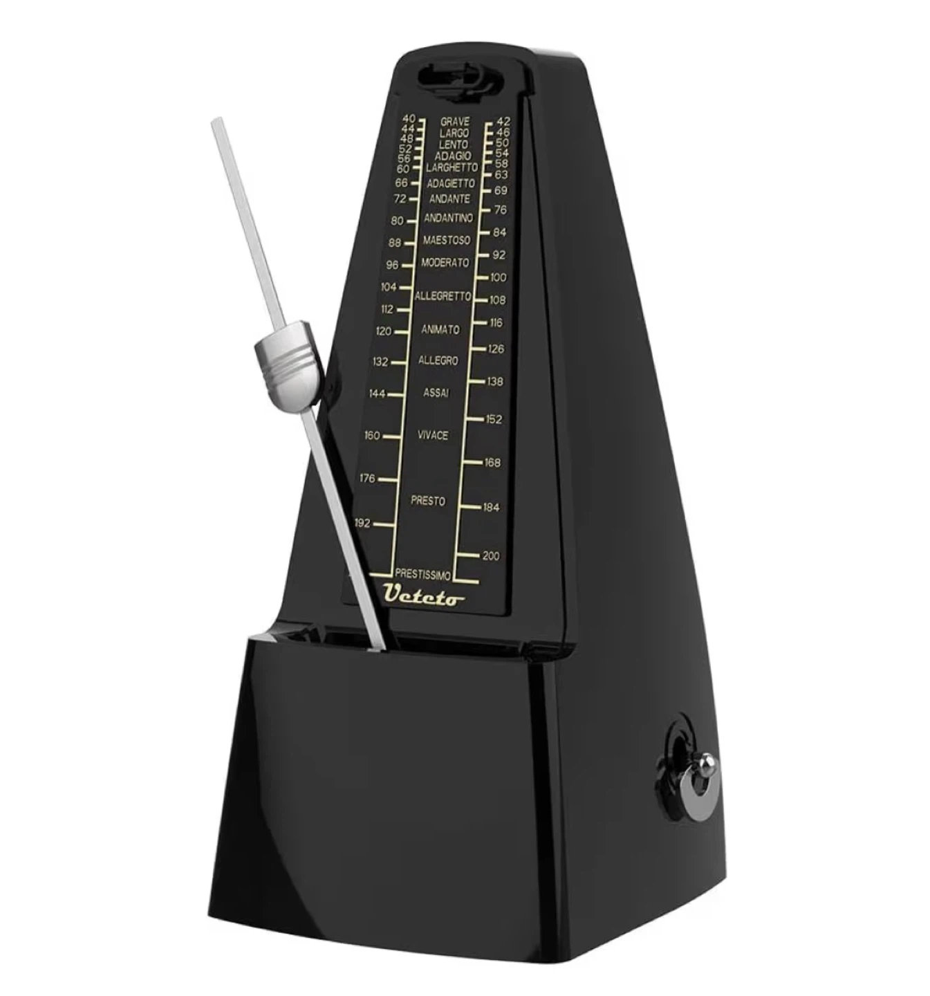 Digital Piano/Stand/Bench - photo 4