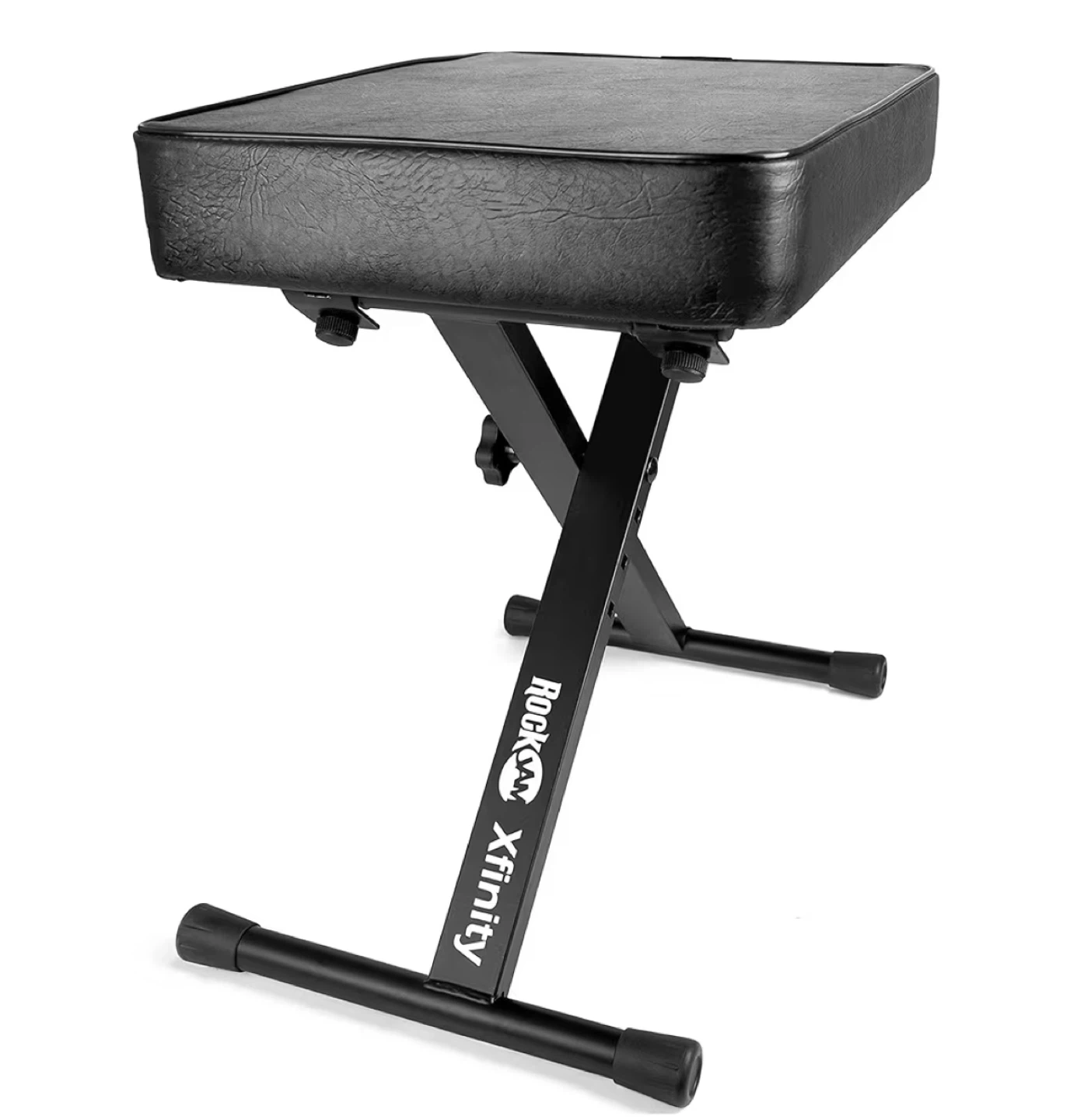 Digital Piano/Stand/Bench - photo 2