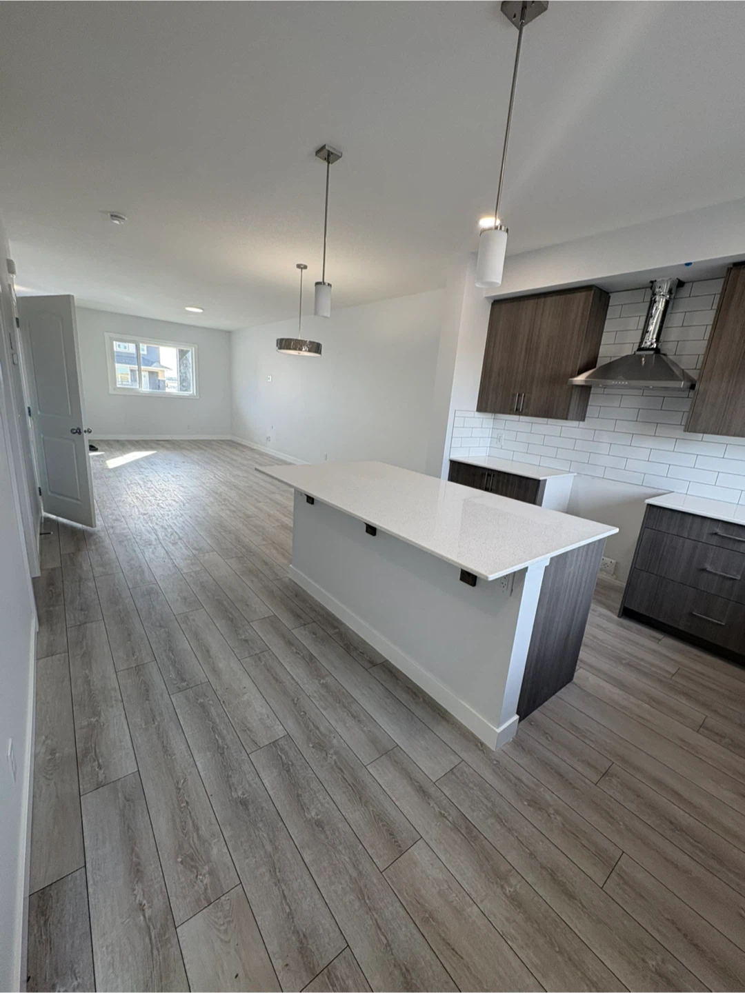House for rent - photo 2
