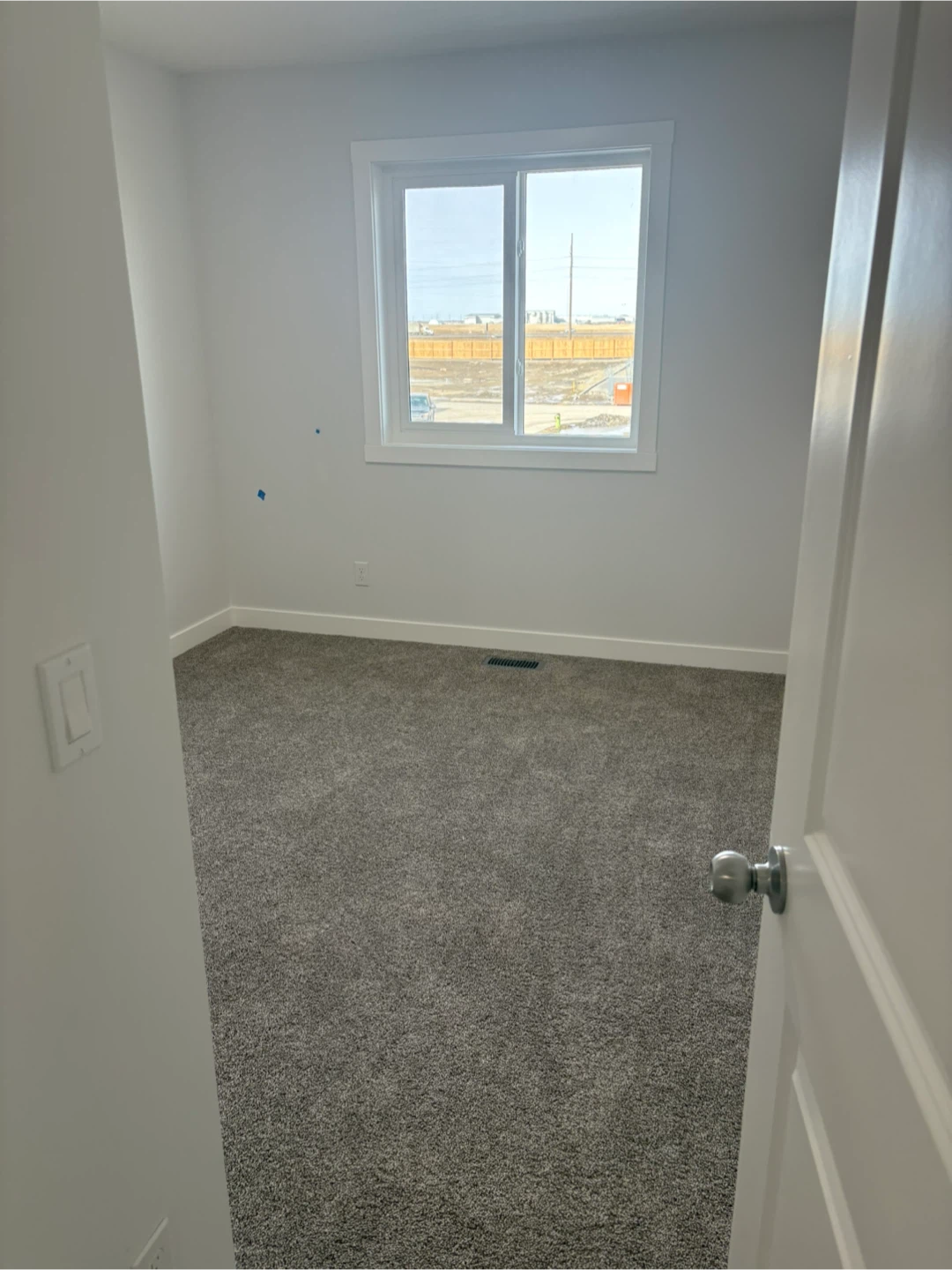 House for rent - photo 4