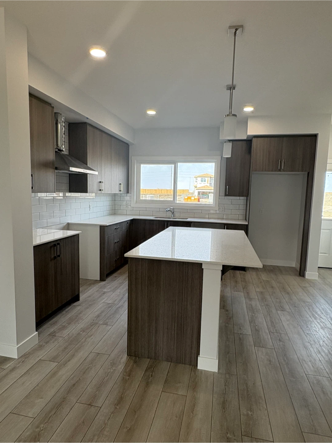 House for rent - photo 3