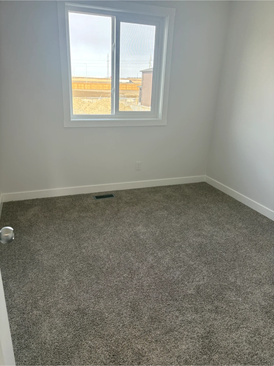 House for rent - photo 5