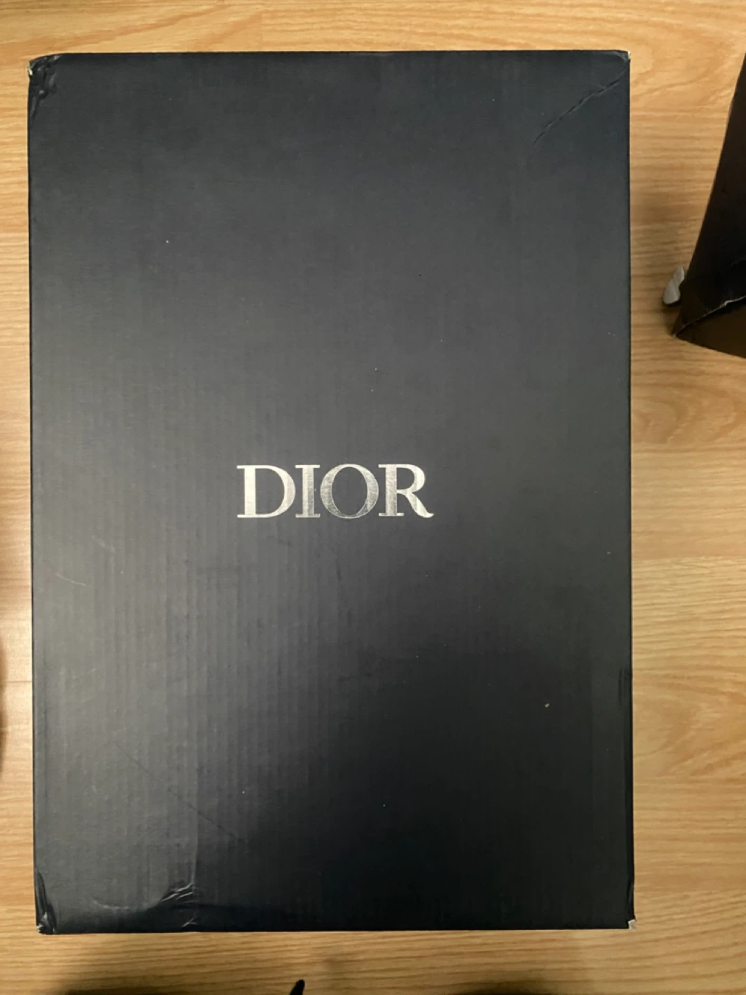 Dior B30 Sneakers - photo 5
