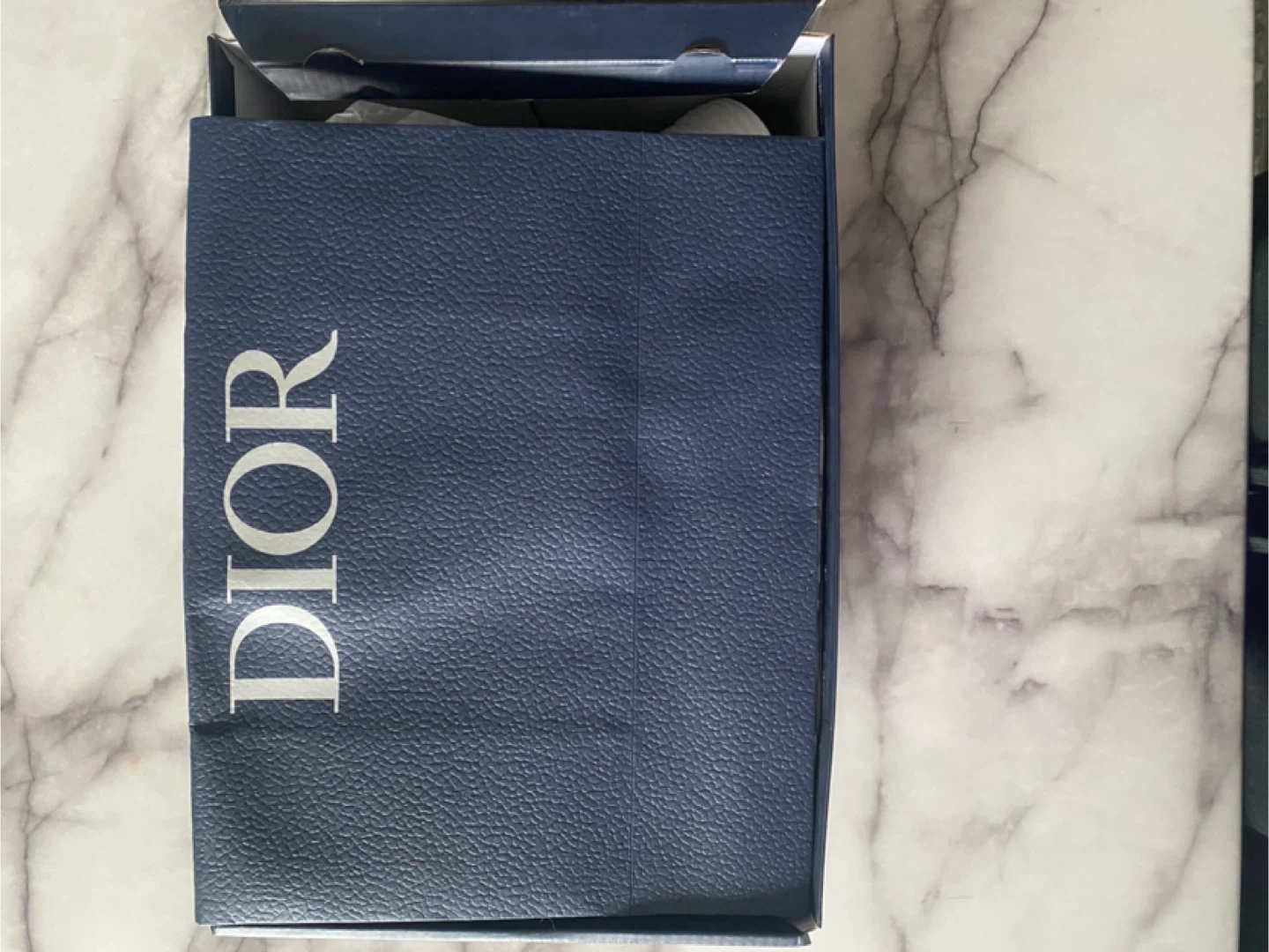 Dior B30 Sneakers - photo 3