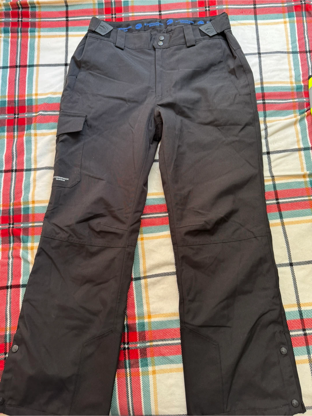 Stormtech Ski/Snowboard Pants