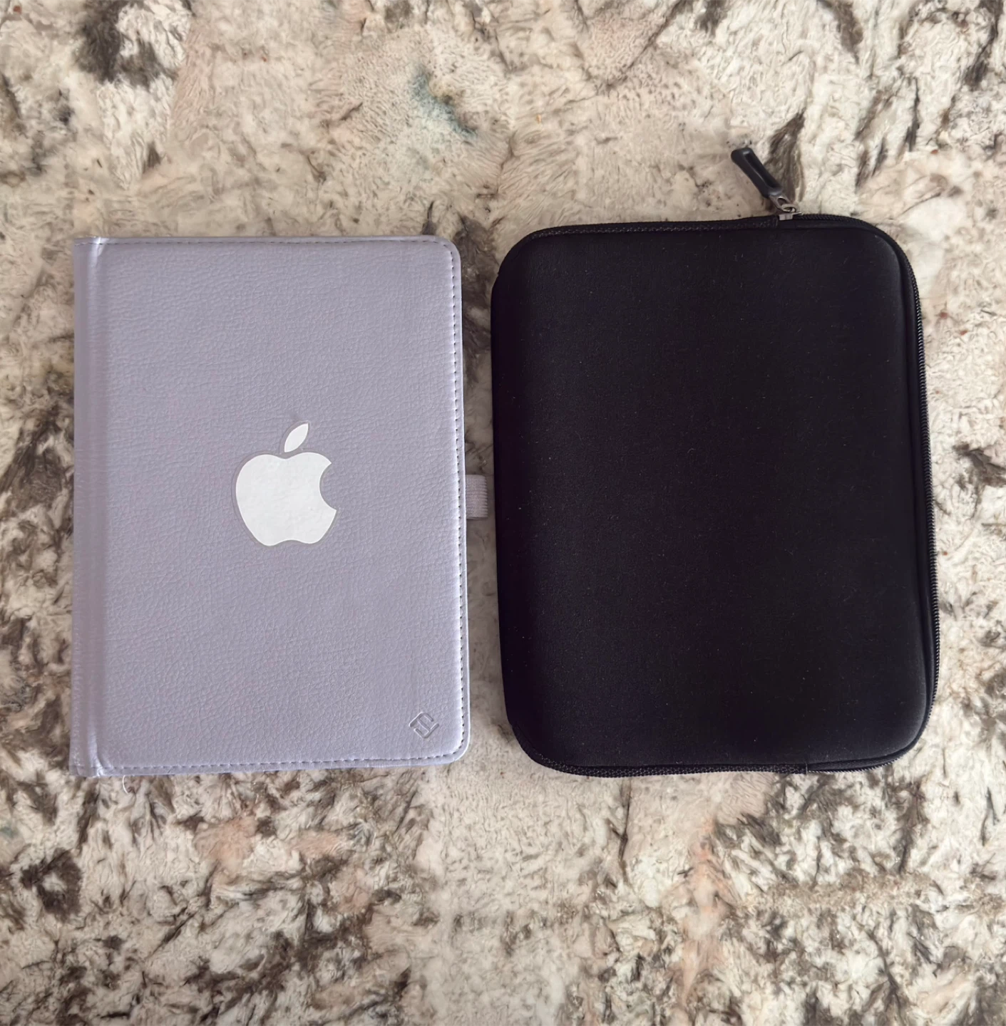 iPad Air 2 64GB Gold | Pristine Retina Display | Roblox - photo 4