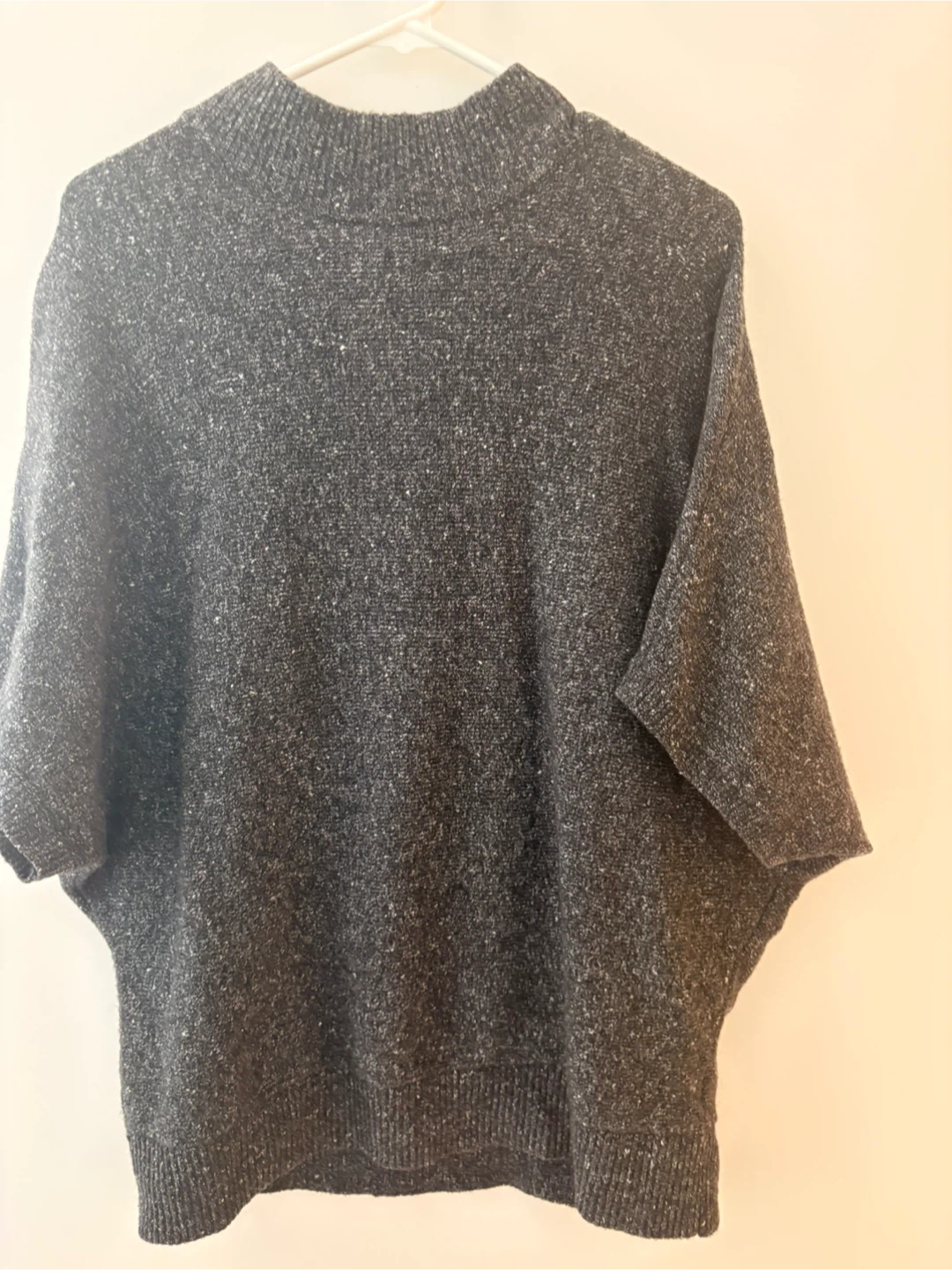 GAP Knit Sweater