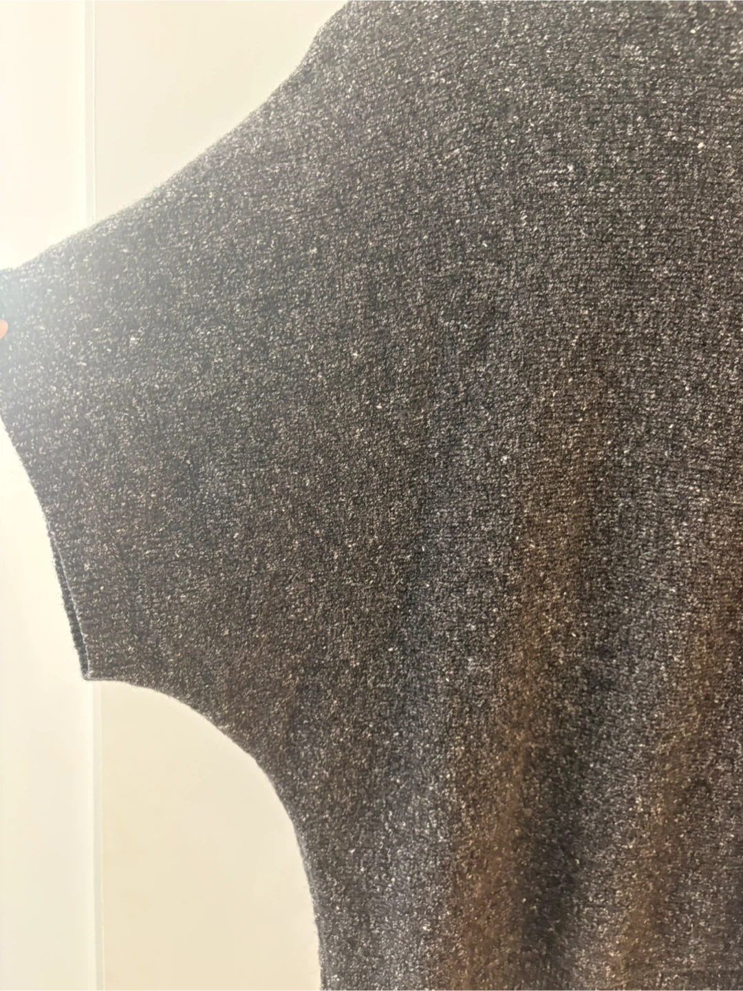 GAP Knit Sweater - photo 2