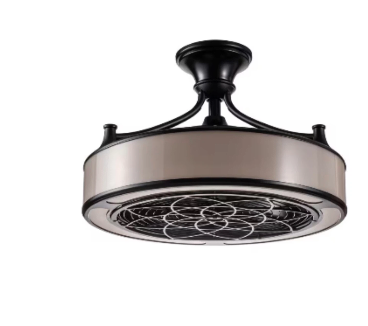 Ceiling fan, brand new in original box