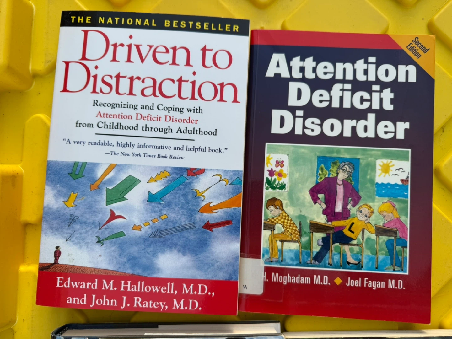 Books for sale - photo 2