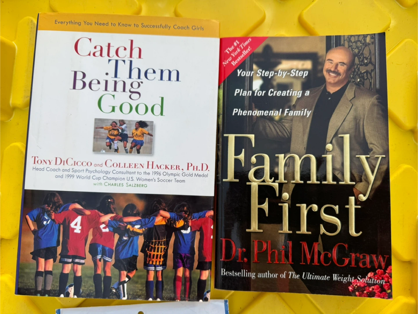 Books for sale - photo 5