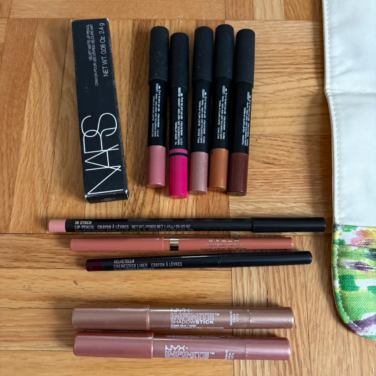 Used makeup/skincare products etc - Make an offer - photo 3