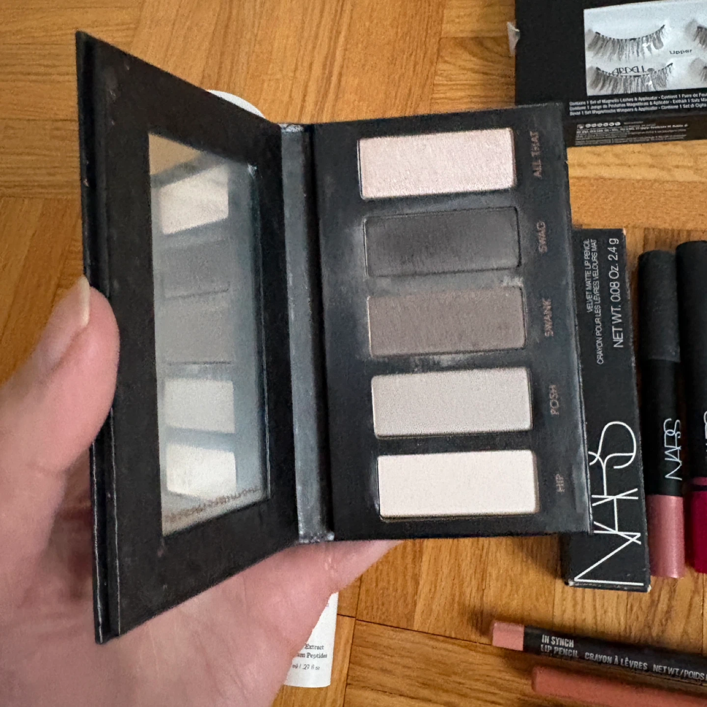 Used makeup/skincare products etc - Make an offer - photo 4