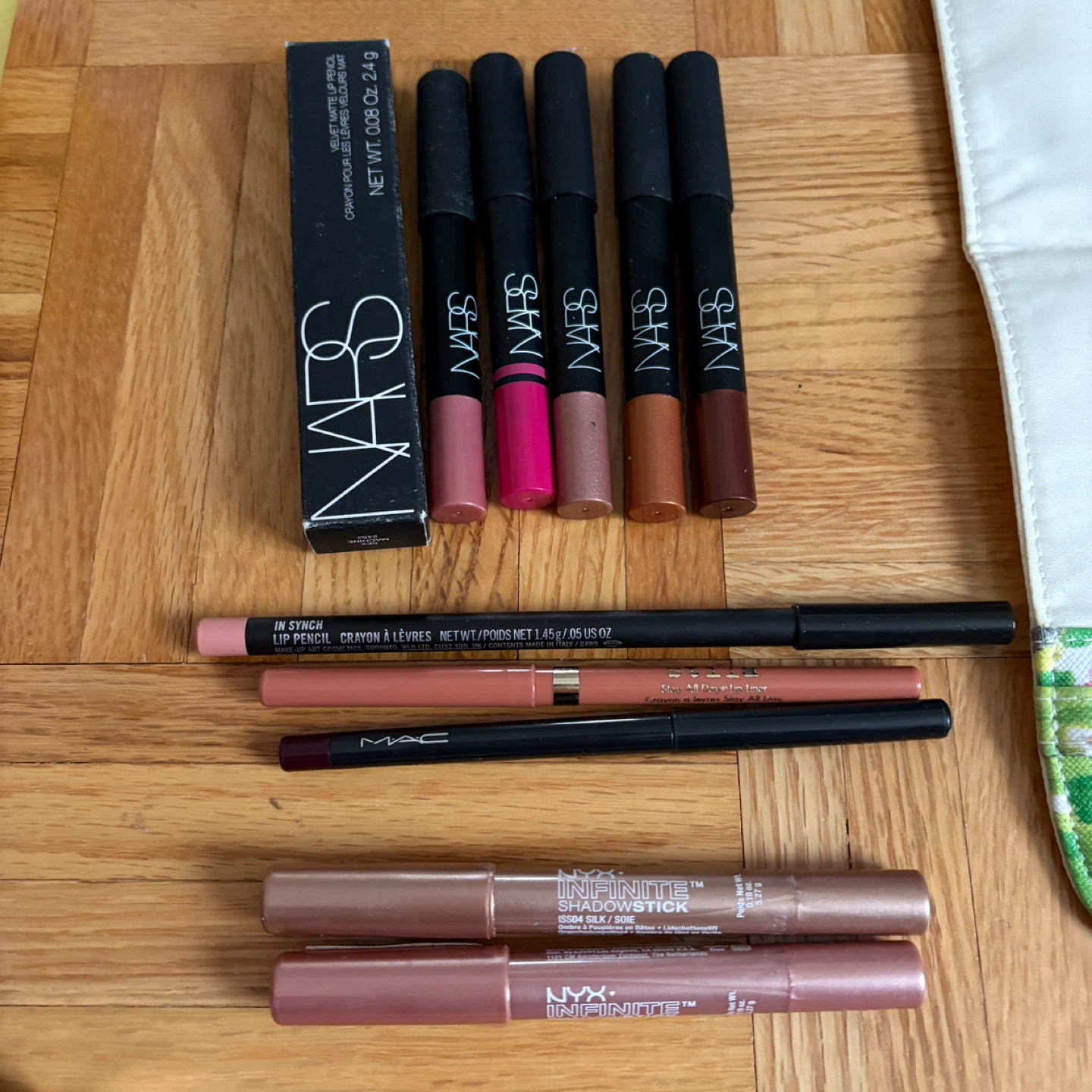 Used makeup/skincare products etc - Make an offer - photo 2
