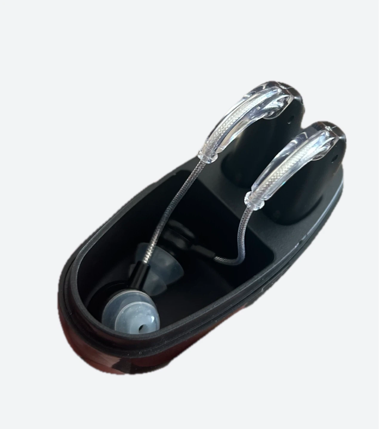 CNS Hearing Aid Device (NEW)